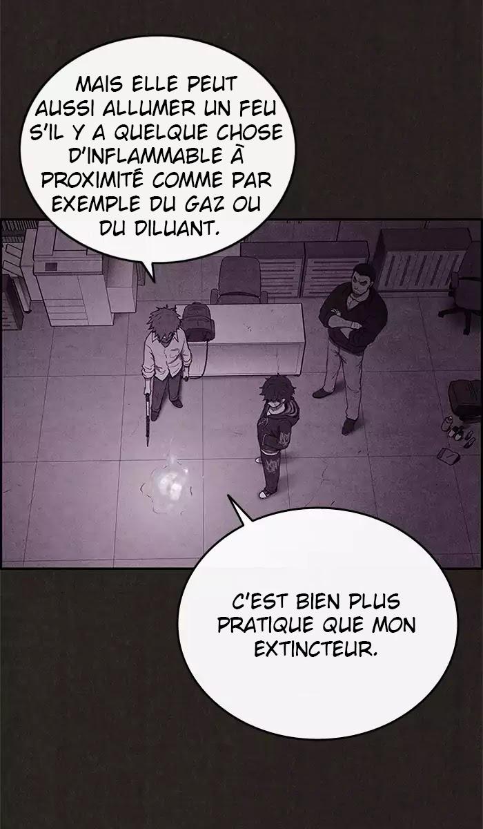 Chapitre 44