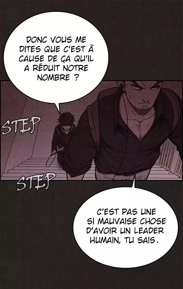 Chapitre 44