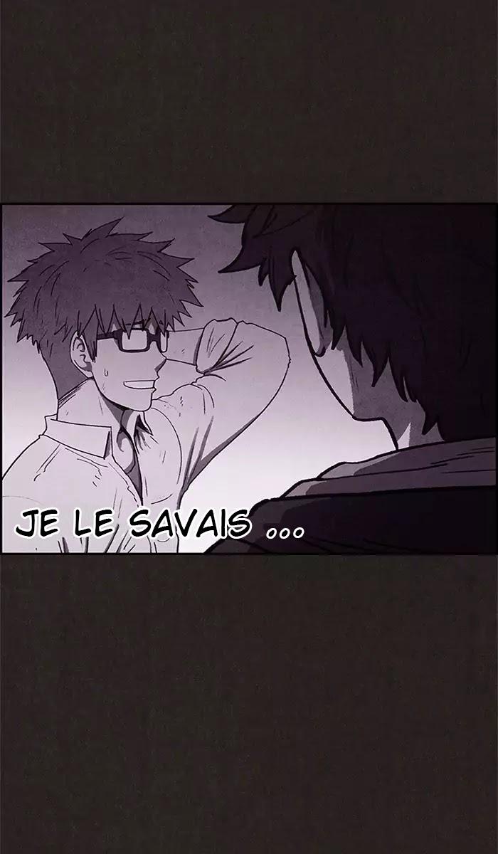 Chapitre 44