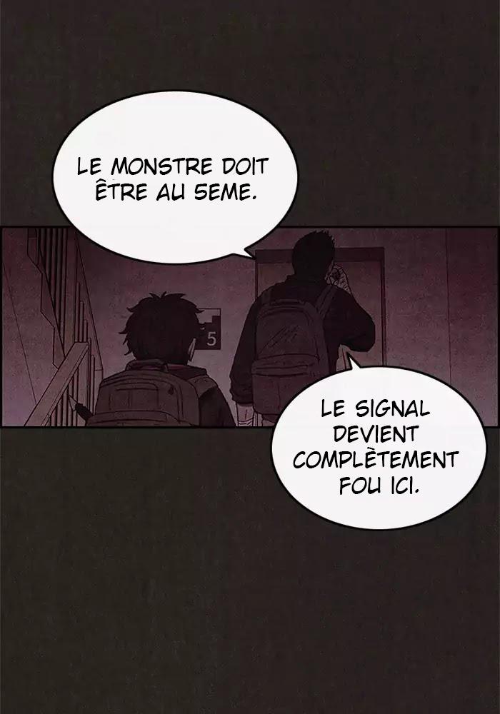 Chapitre 44