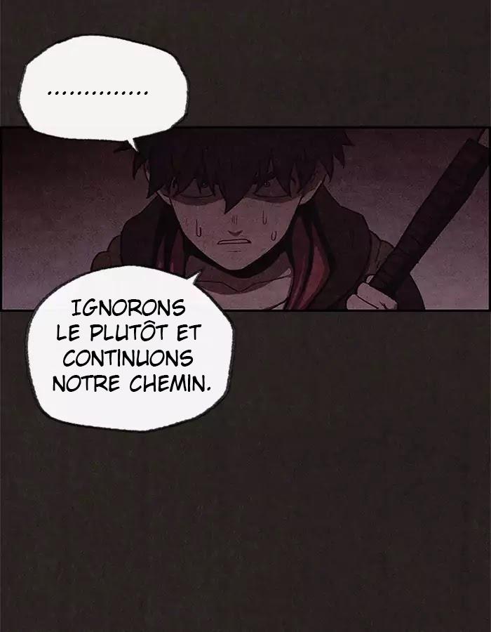 Chapitre 44