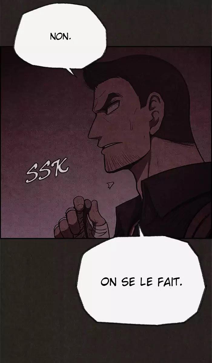 Chapitre 44