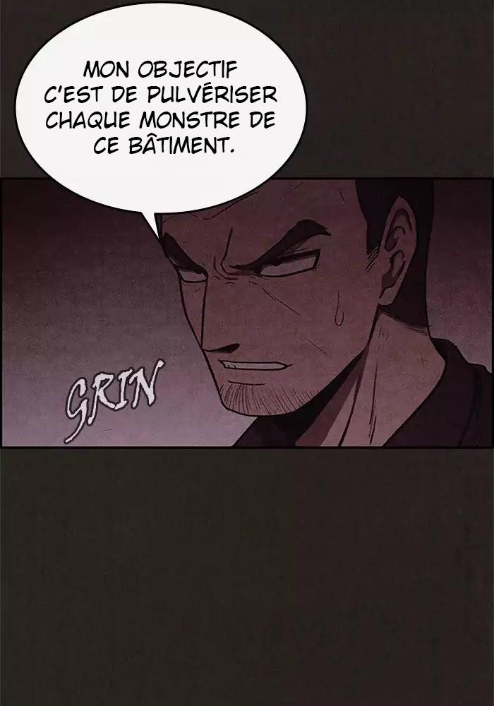 Chapitre 44