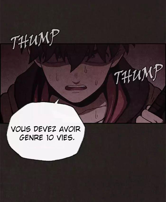 Chapitre 44