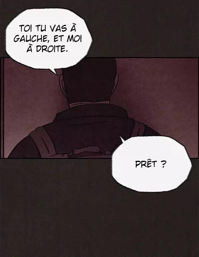 Chapitre 44