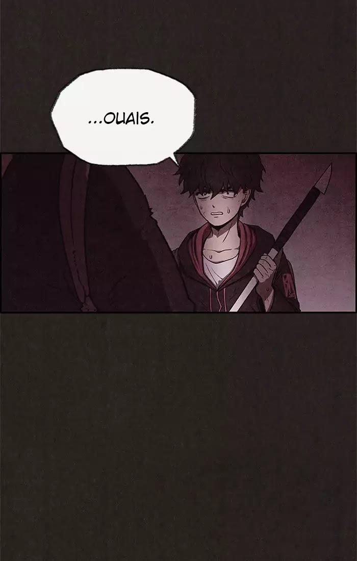 Chapitre 44