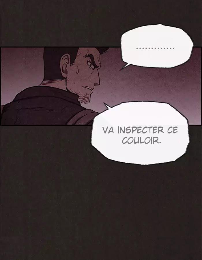 Chapitre 44