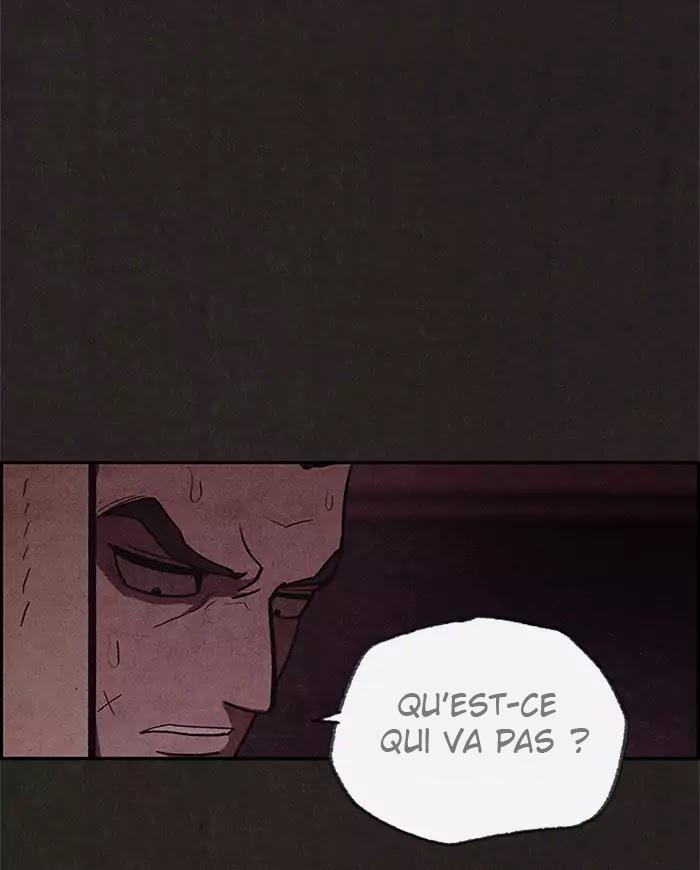 Chapitre 44