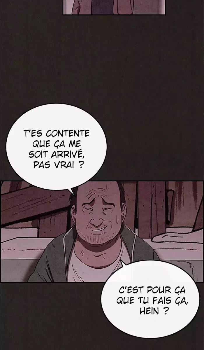 Chapitre 45