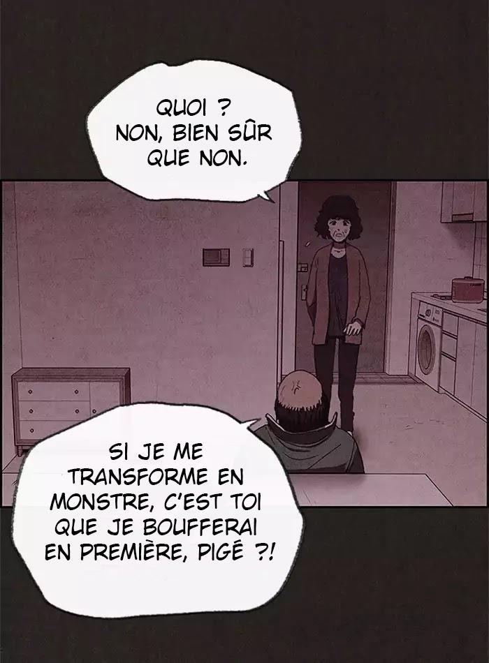 Chapitre 45