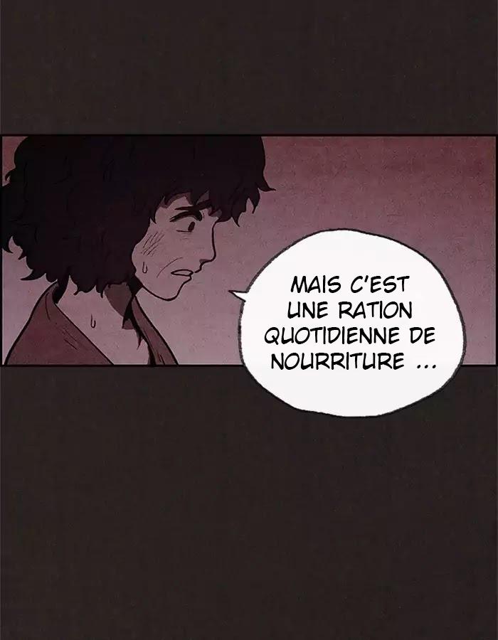 Chapitre 45