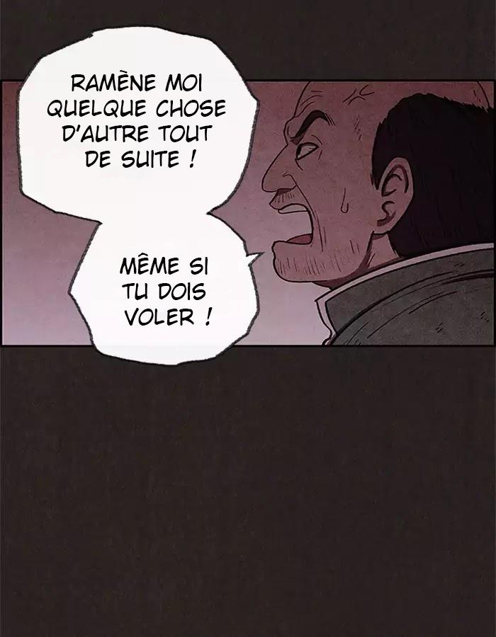 Chapitre 45