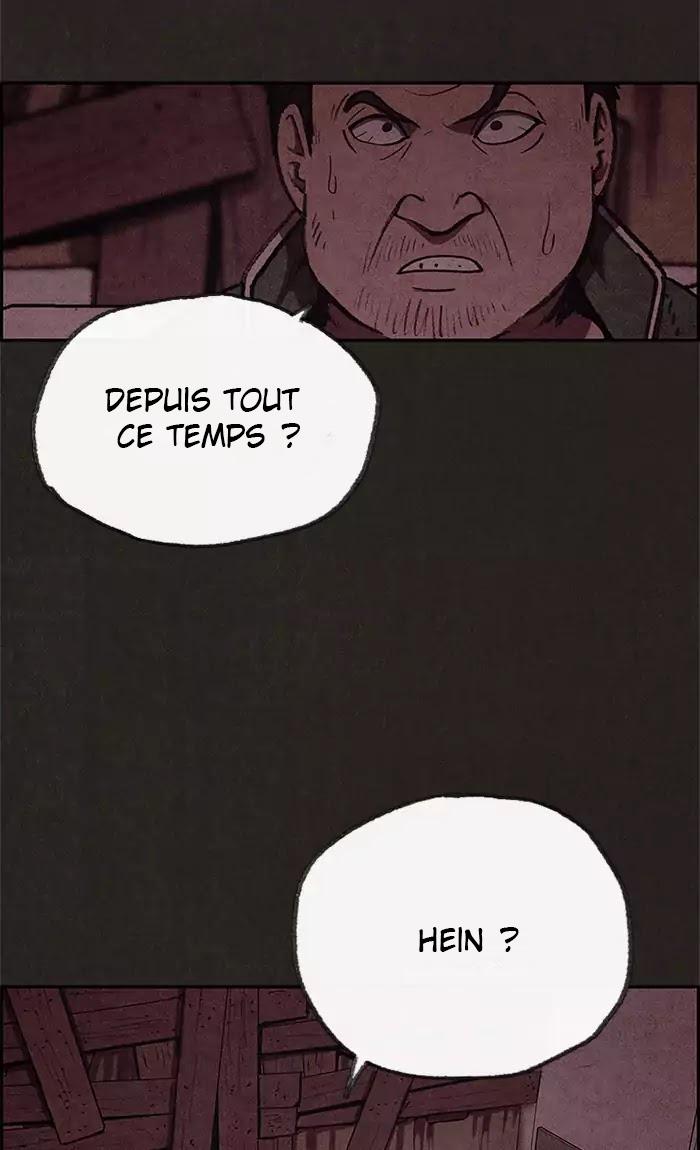 Chapitre 45