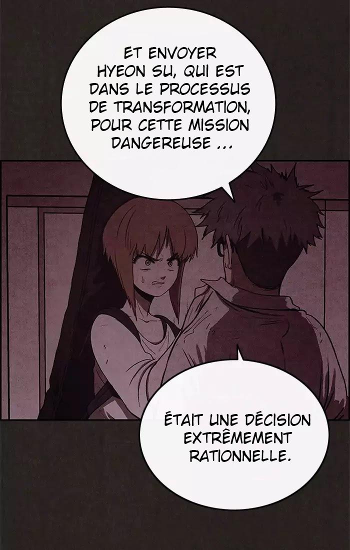 Chapitre 45