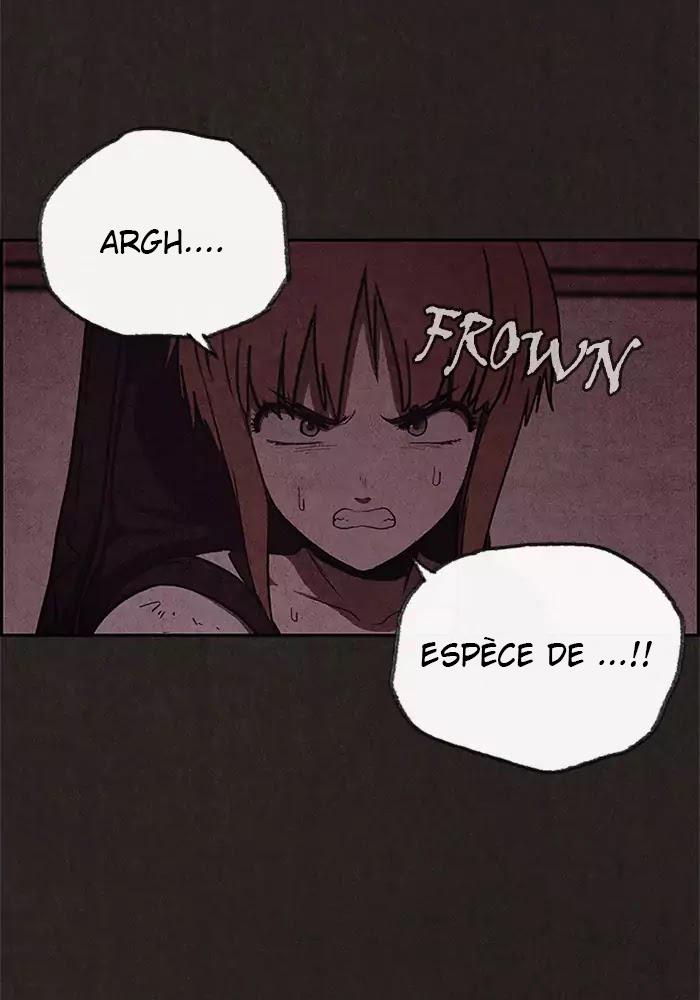 Chapitre 45