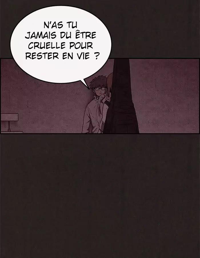 Chapitre 45