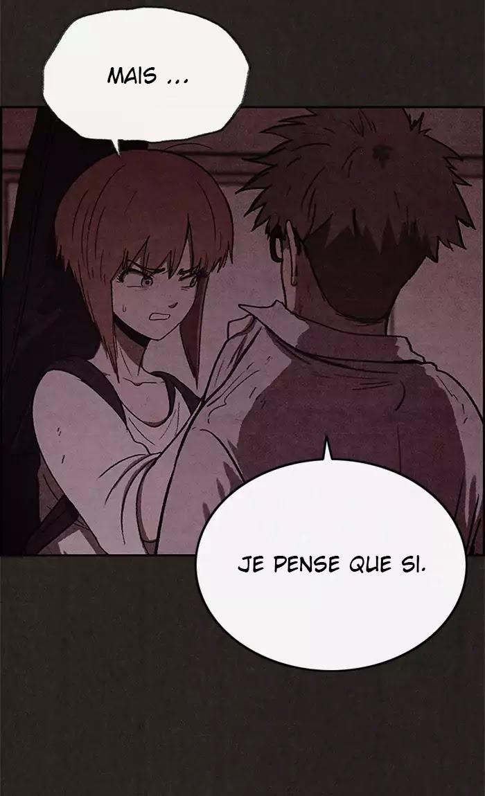 Chapitre 45