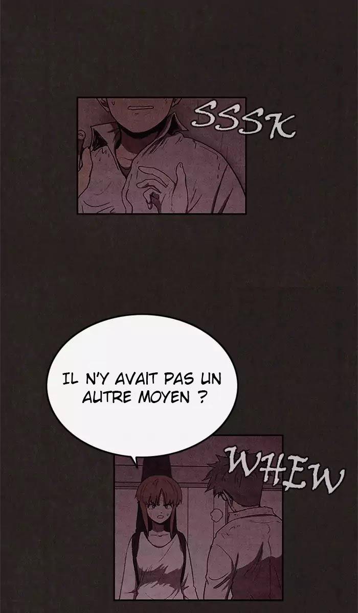 Chapitre 45