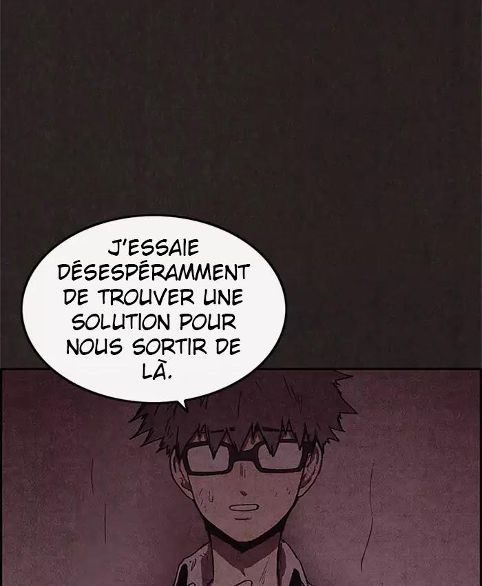 Chapitre 45