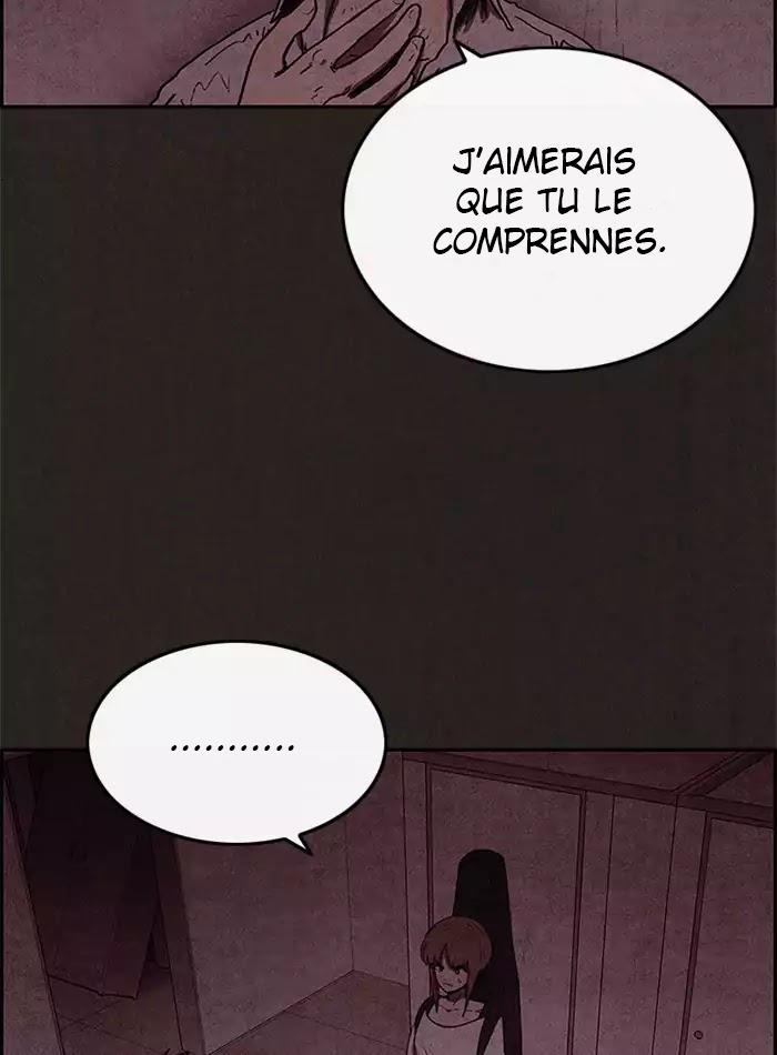 Chapitre 45