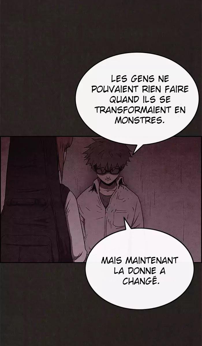 Chapitre 45