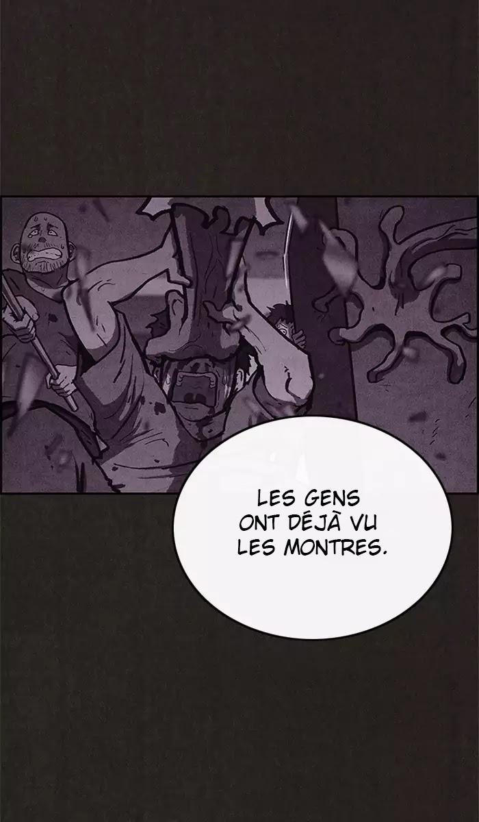 Chapitre 45