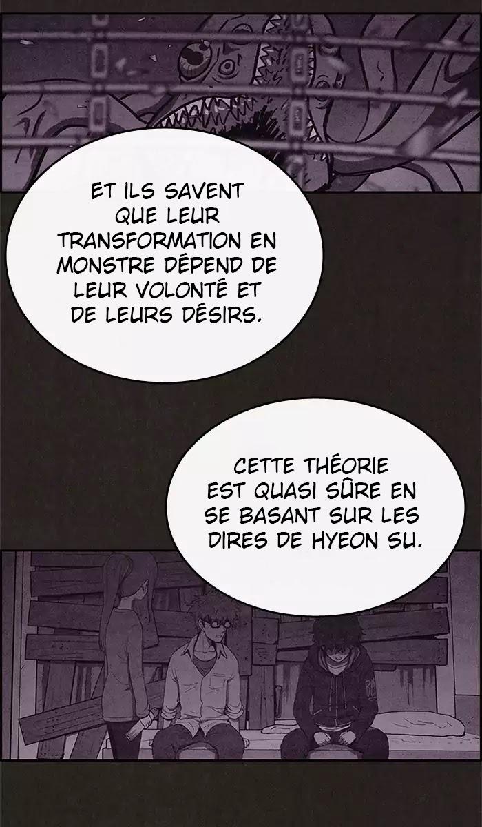 Chapitre 45