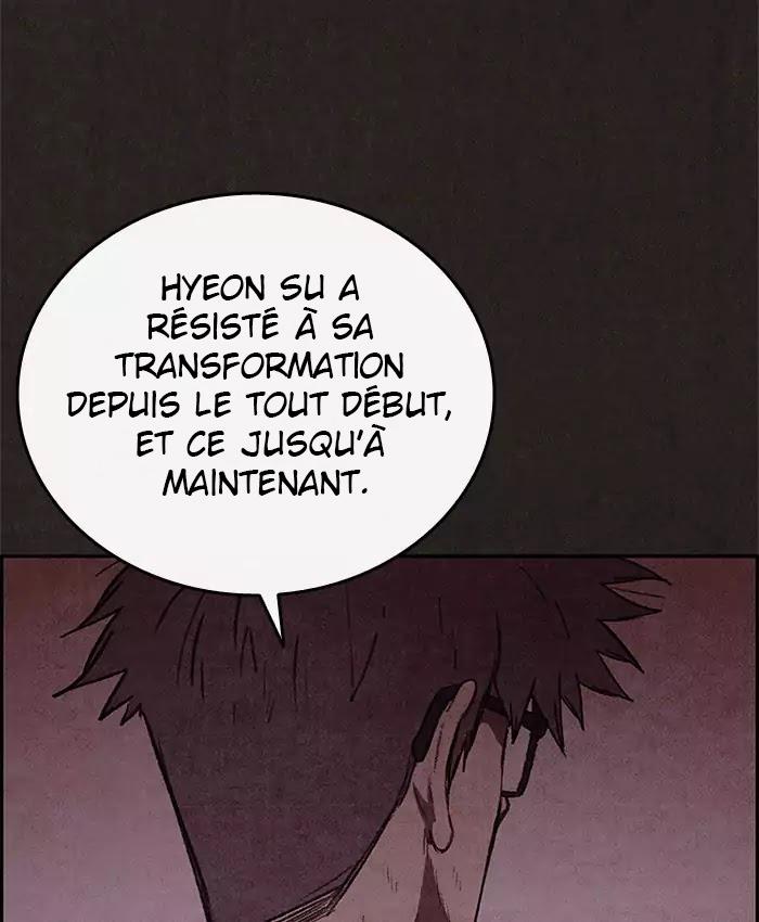 Chapitre 45