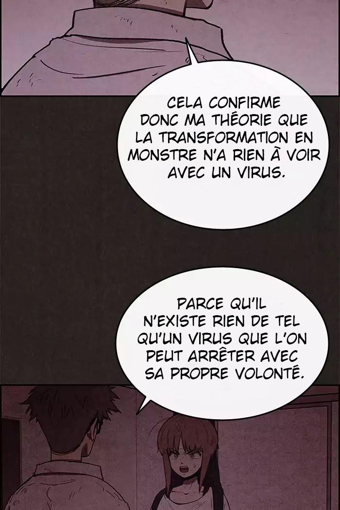 Chapitre 45