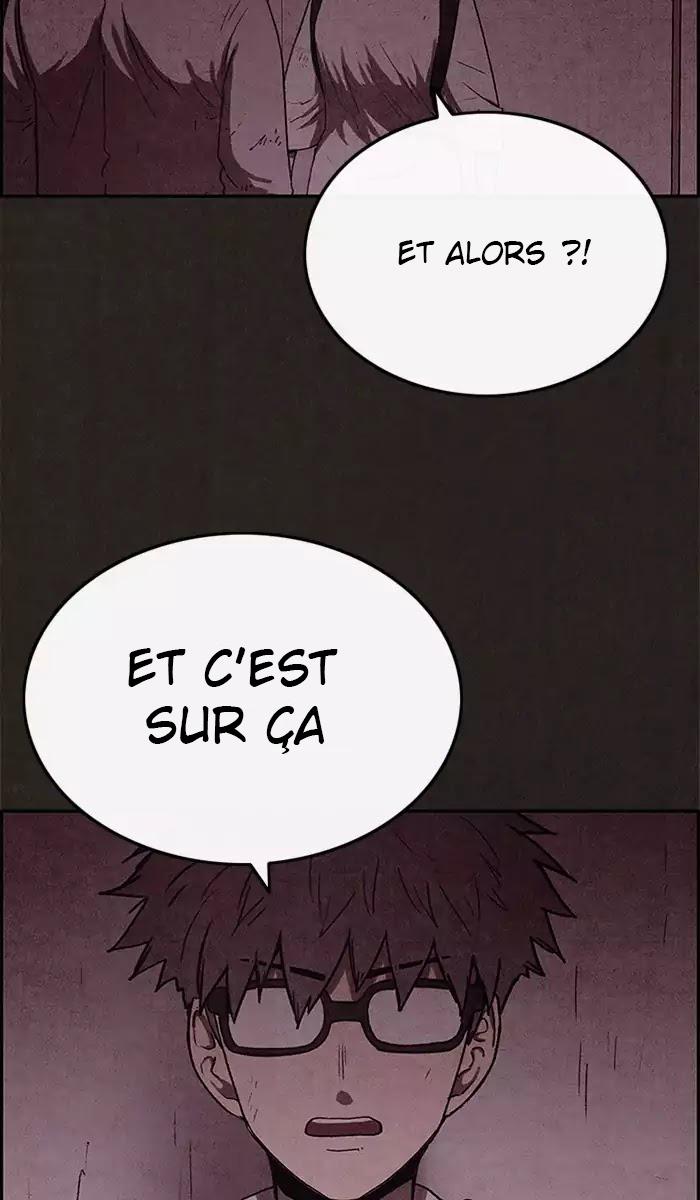 Chapitre 45