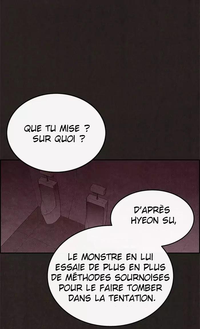 Chapitre 45