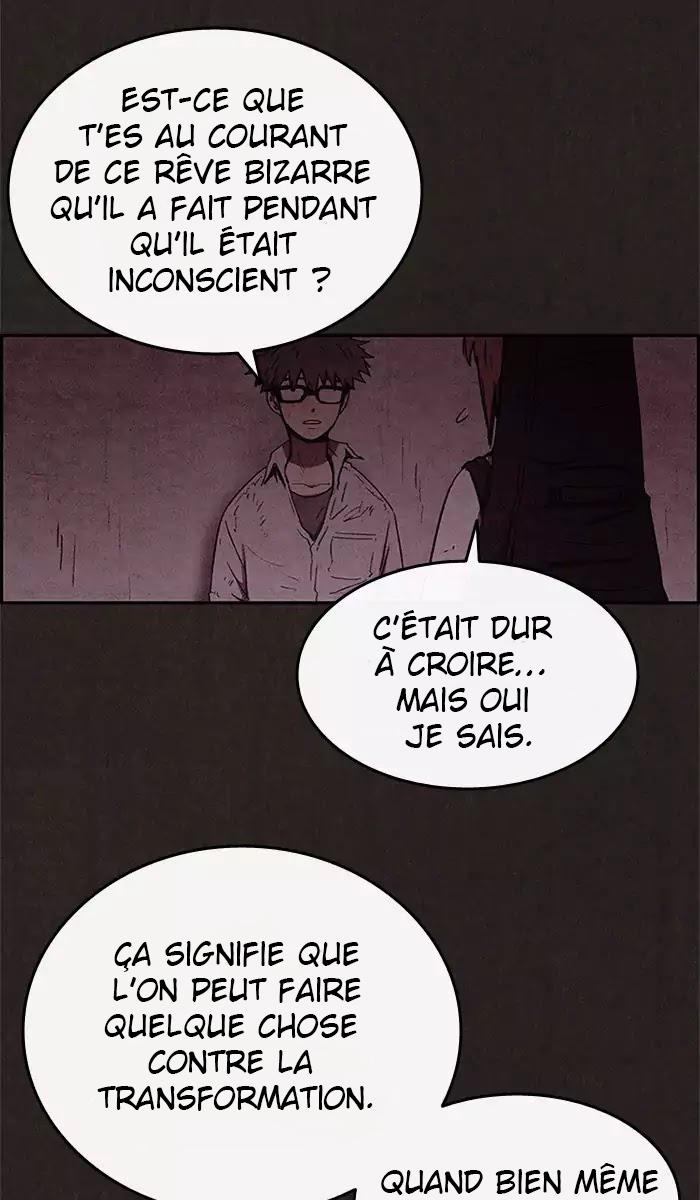 Chapitre 45