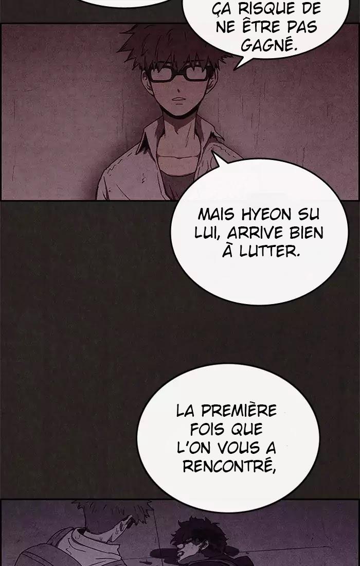 Chapitre 45