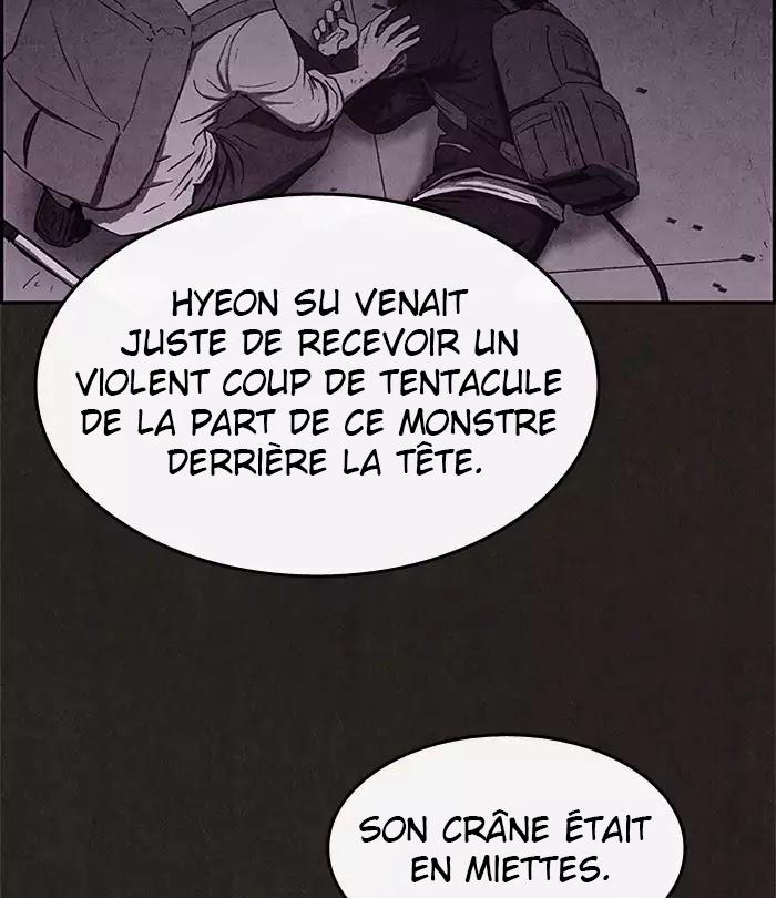 Chapitre 45