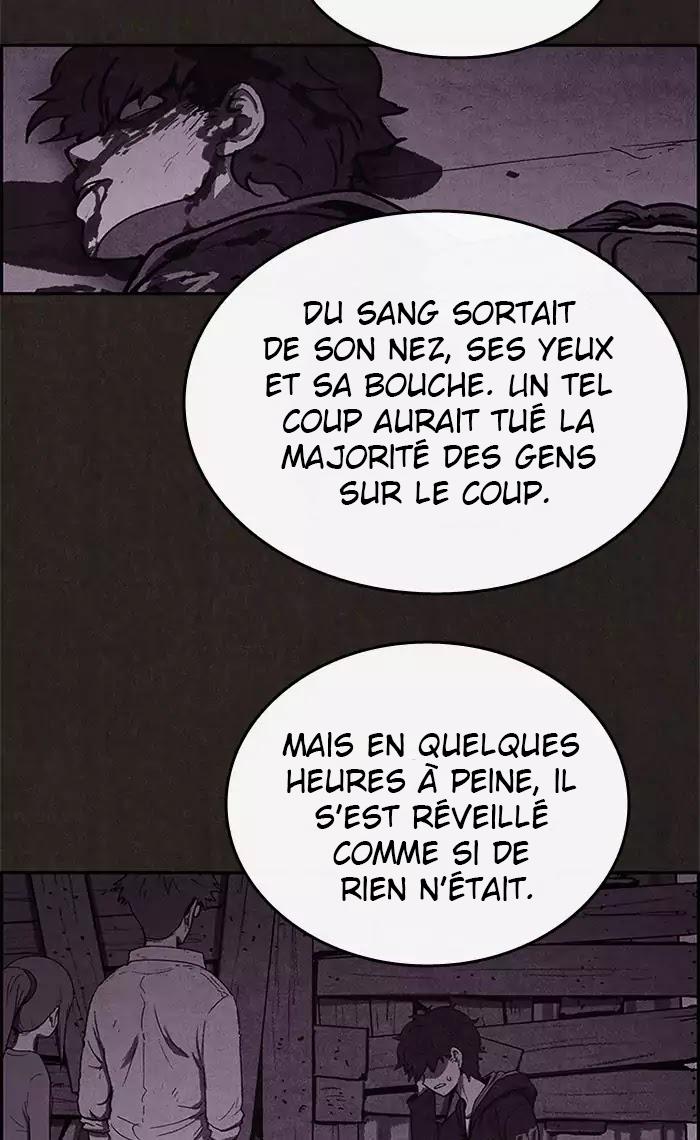 Chapitre 45