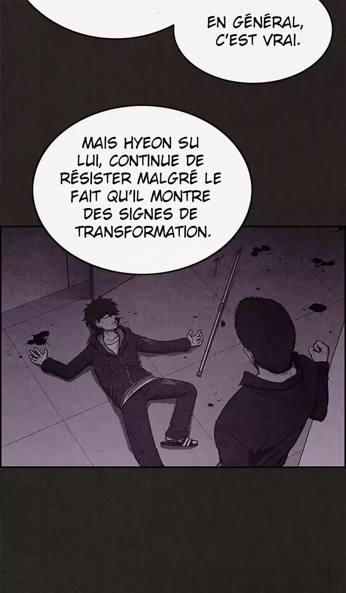 Chapitre 45