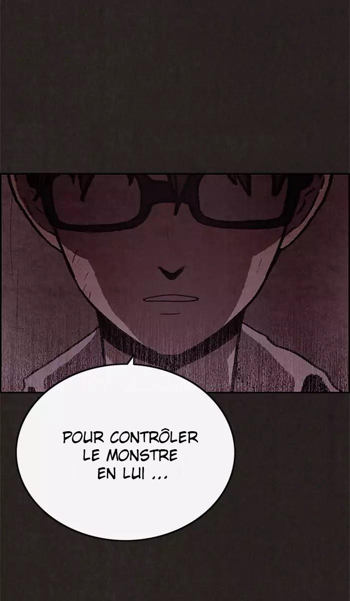 Chapitre 45