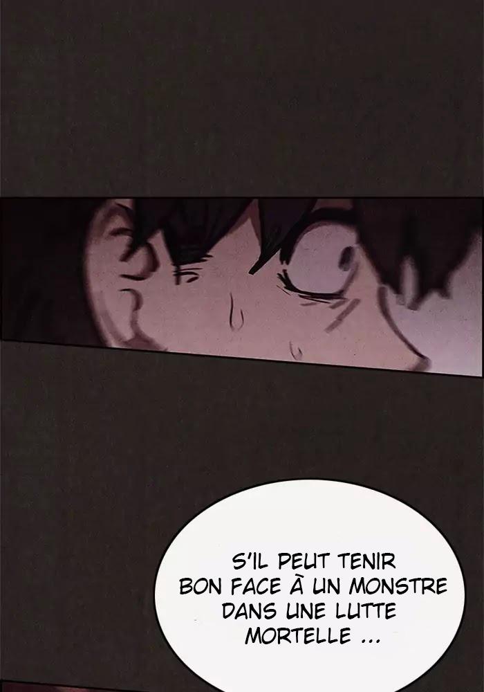 Chapitre 45