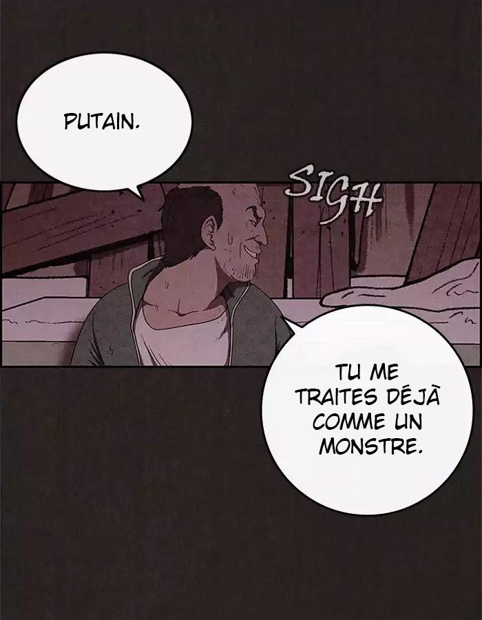 Chapitre 45