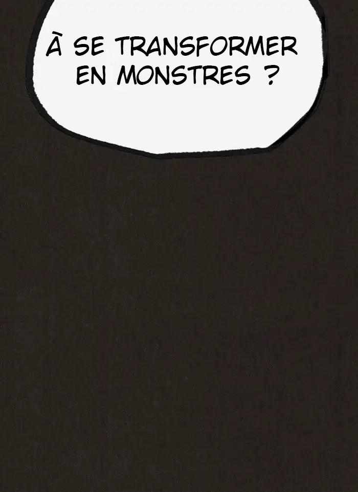 Chapitre 46