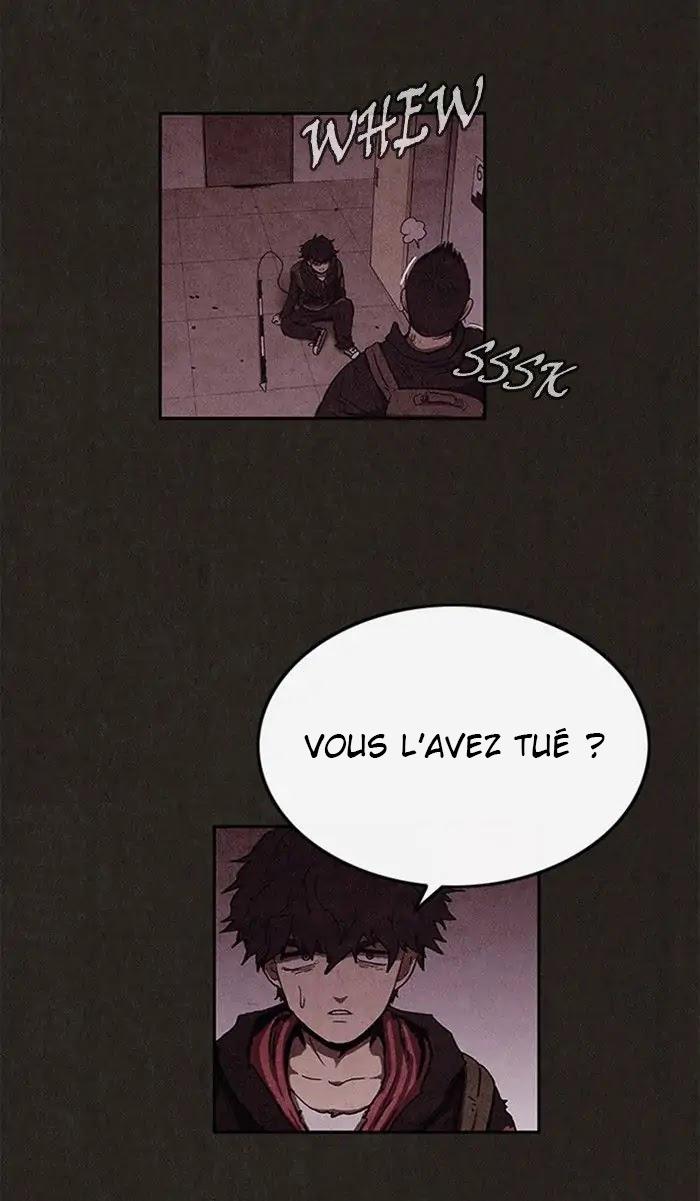 Chapitre 46