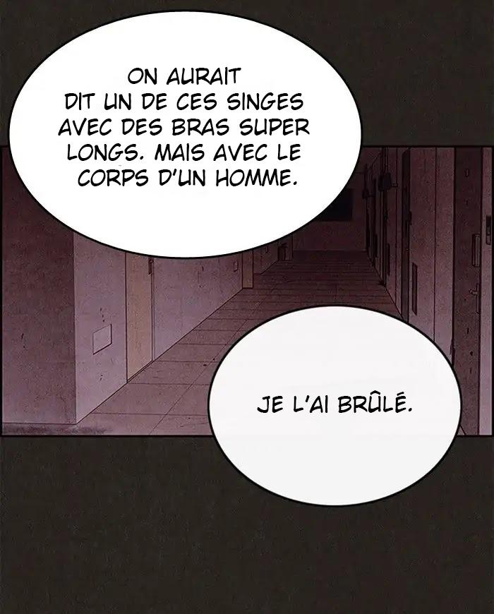 Chapitre 46