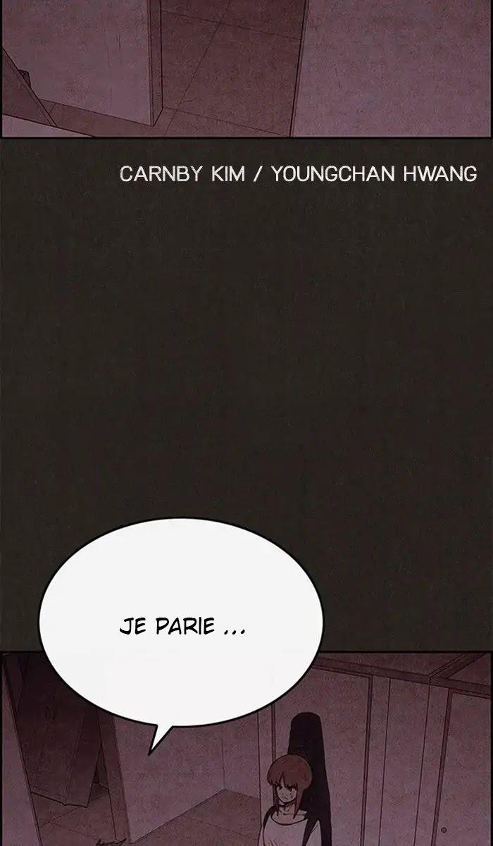 Chapitre 46