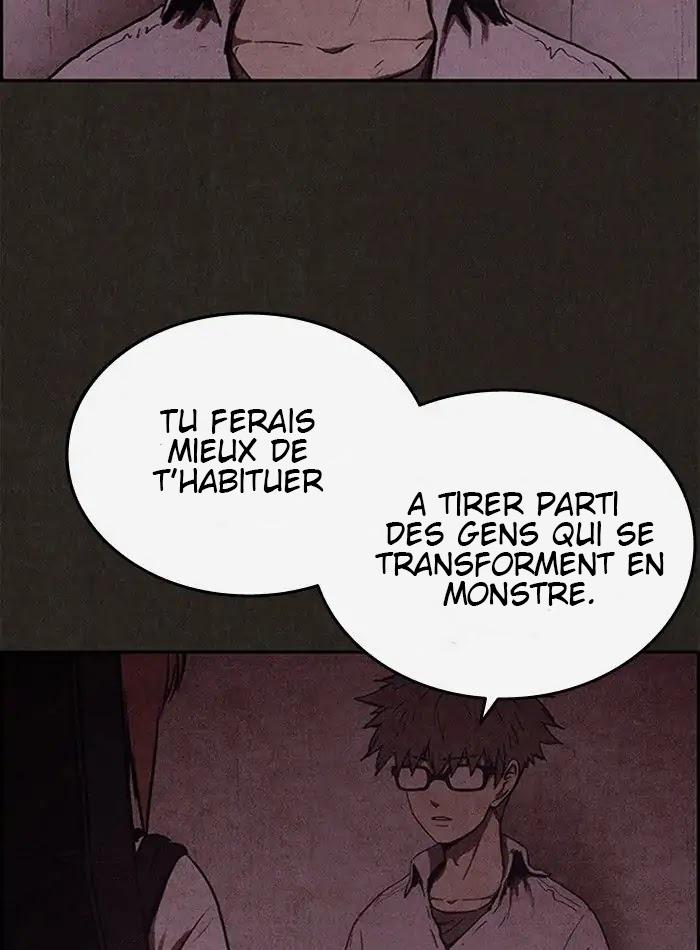 Chapitre 46