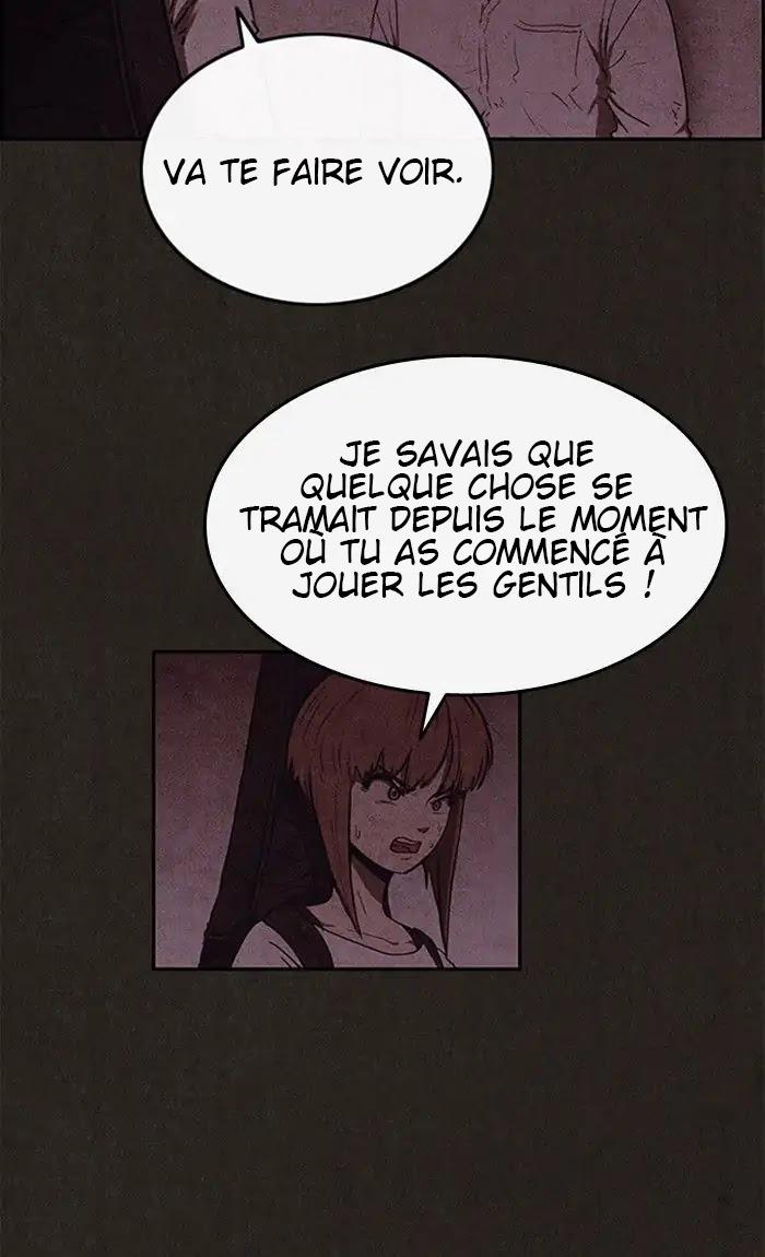 Chapitre 46