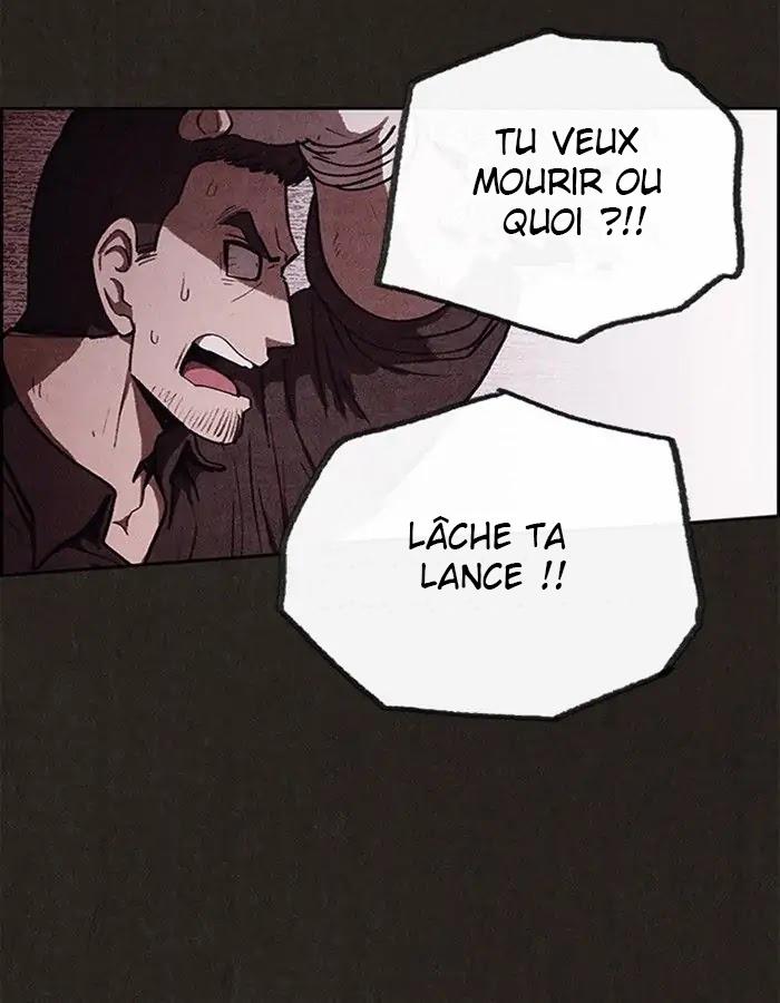 Chapitre 46