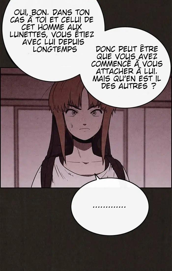 Chapitre 46