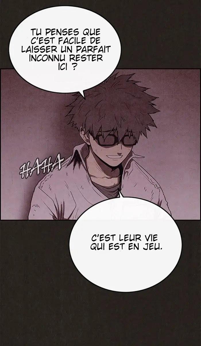 Chapitre 46