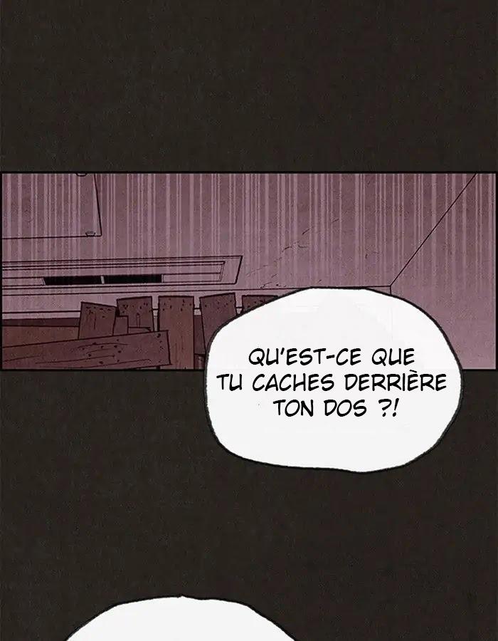 Chapitre 46