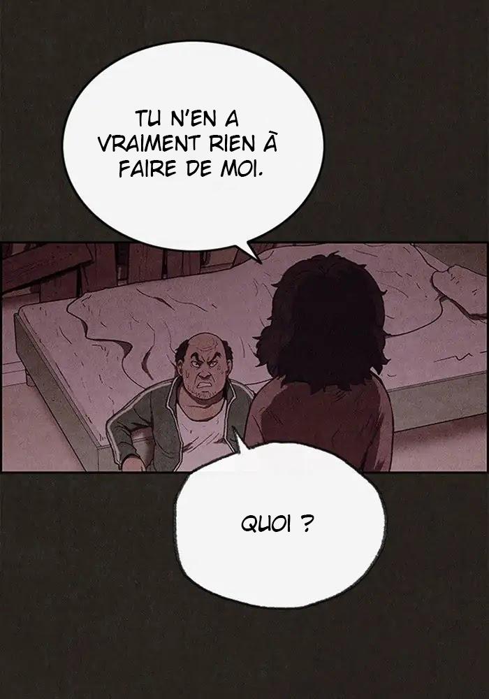 Chapitre 46